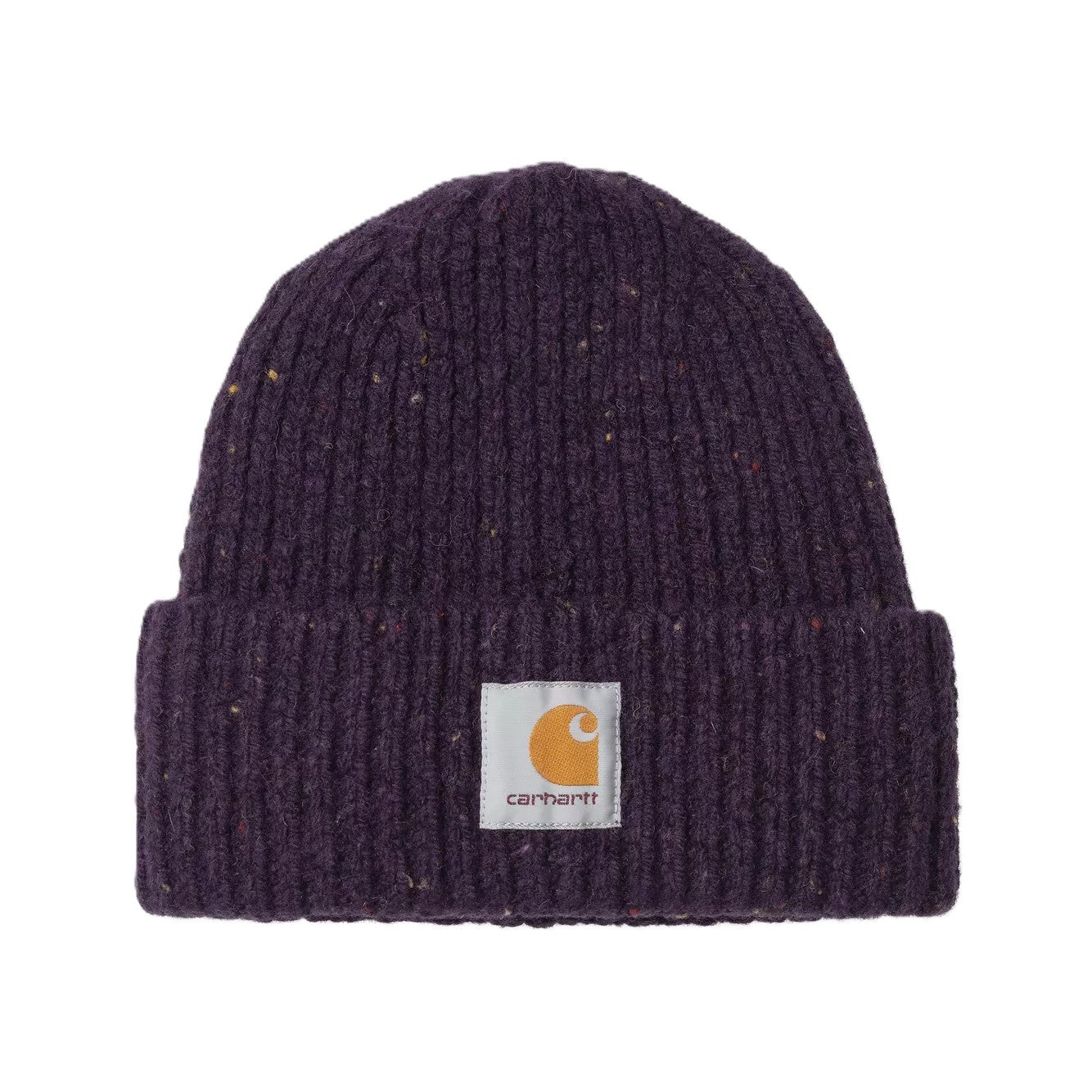 Carhartt Anglistic Beanie