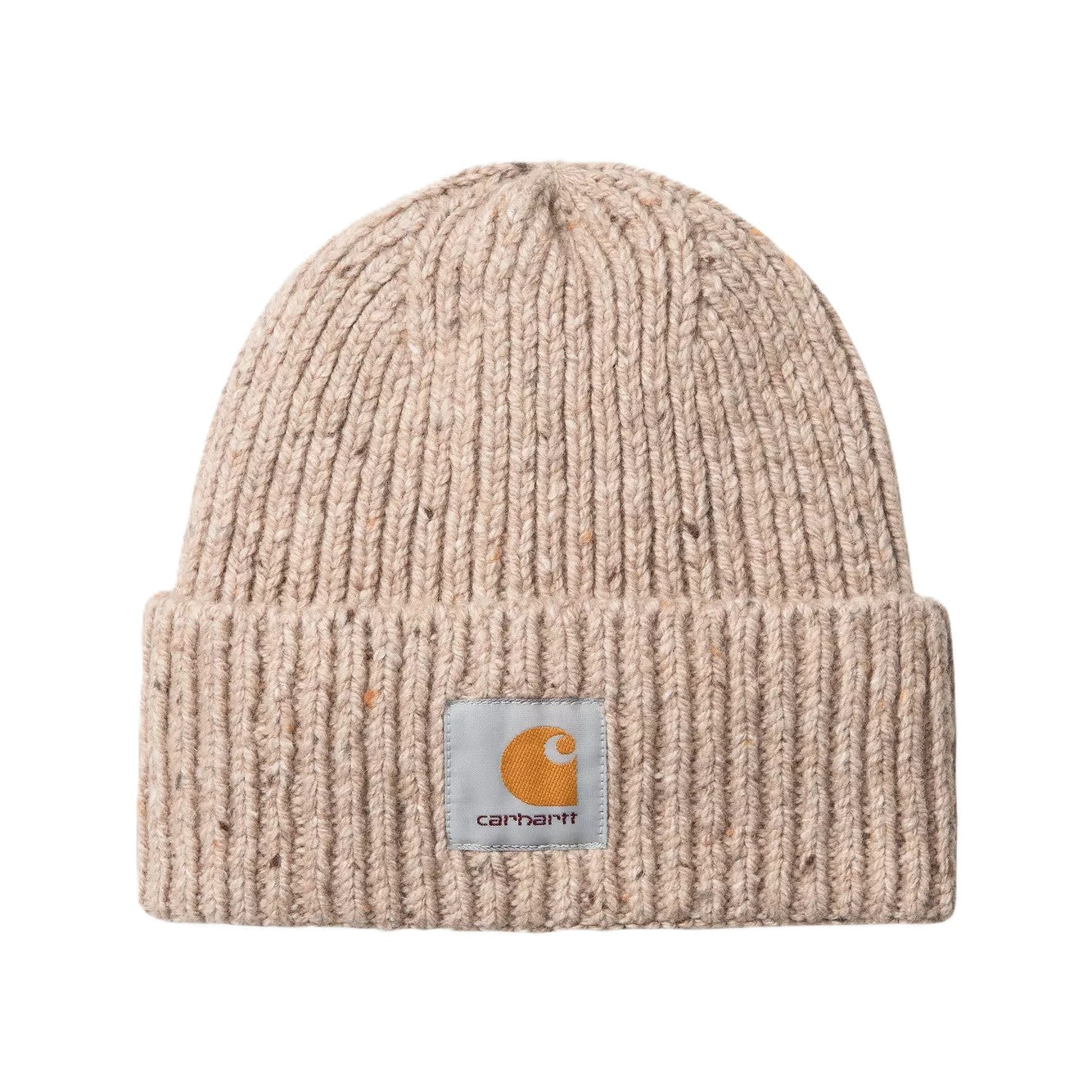 Carhartt Anglistic Beanie