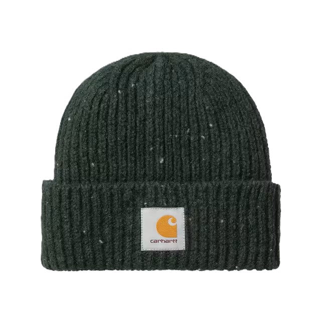Carhartt Anglistic Beanie