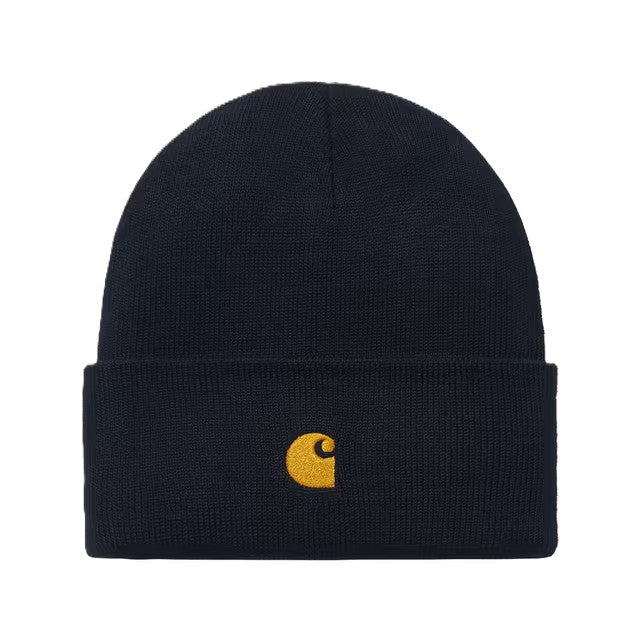 Carhartt WIP Chase Beanie