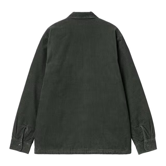 Carhartt WIP Whitsome Shirt Jacket