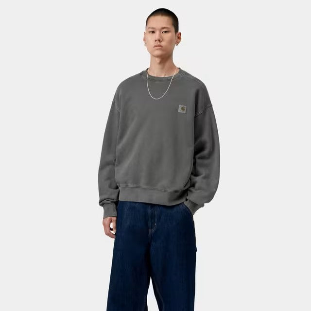 Carhartt WIP Vista Sweatshirt