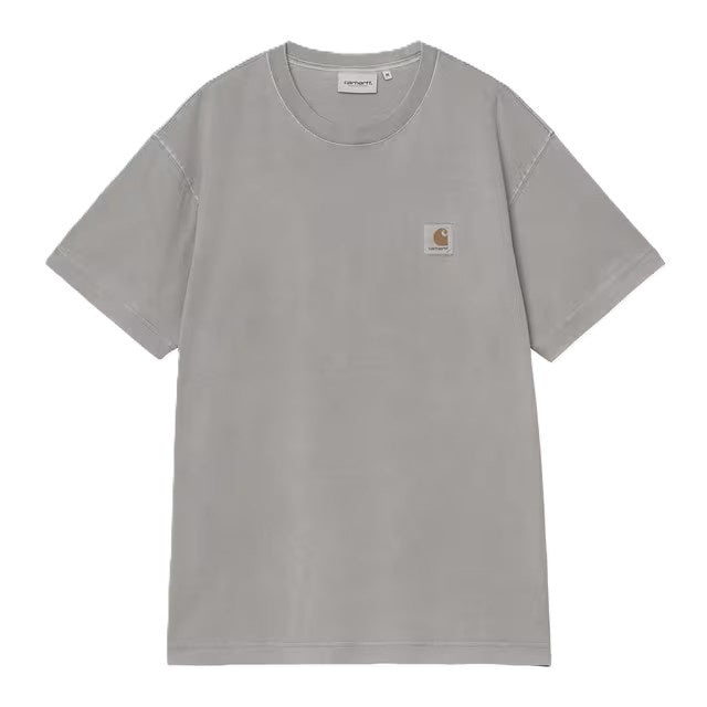 Carhartt Nelson T-Shirt