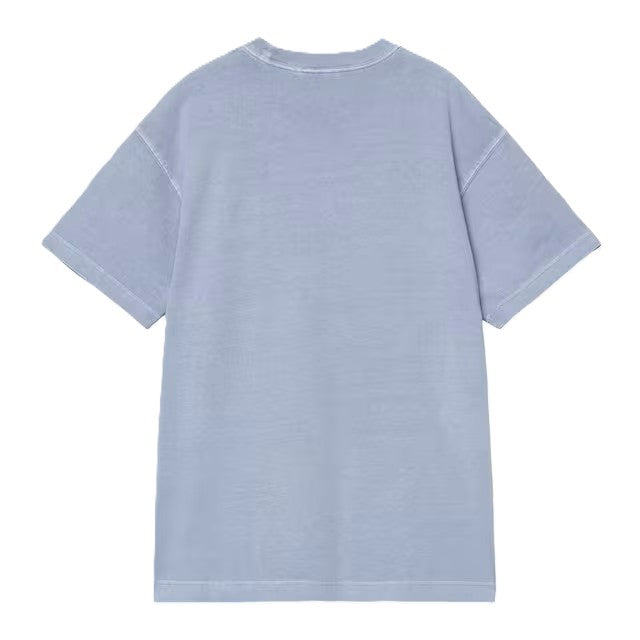 Carhartt Nelson T-Shirt