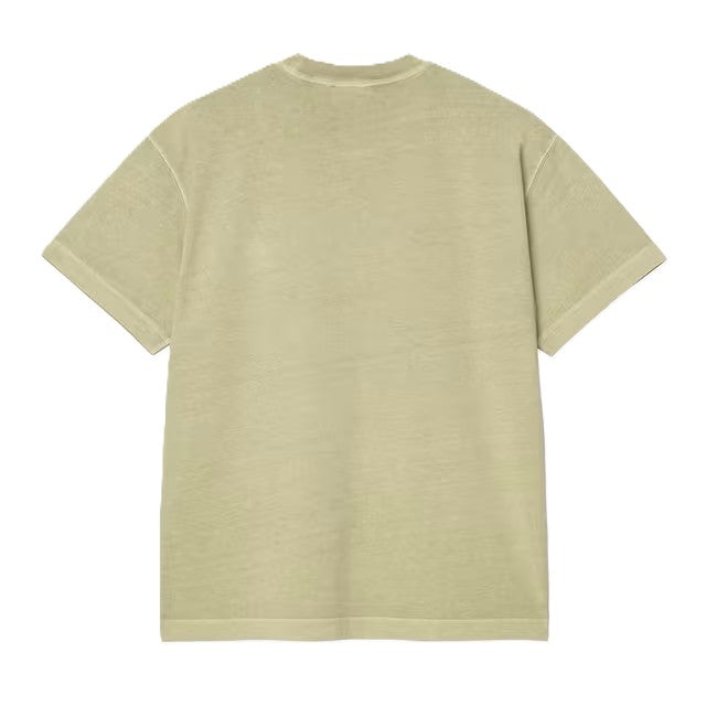 Carhartt Nelson T-Shirt
