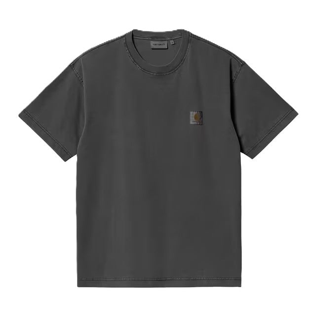 Carhartt Nelson T-Shirt