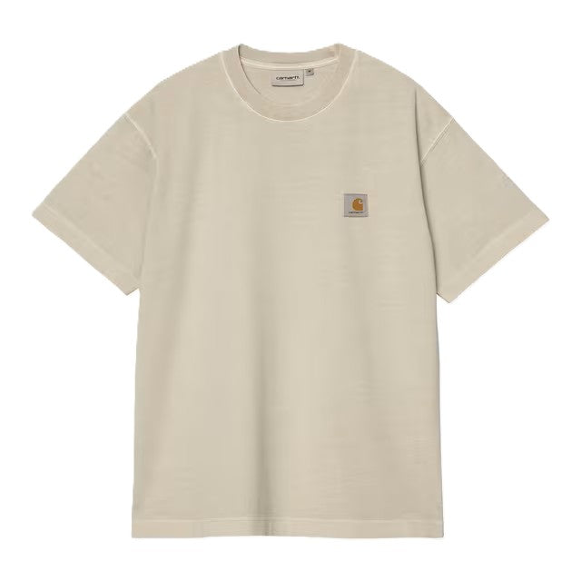 Carhartt WIP Vista T-Shirt