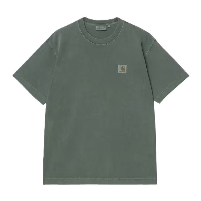 Carhartt WIP Vista T-Shirt