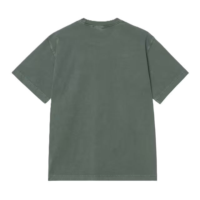 Carhartt WIP Vista T-Shirt
