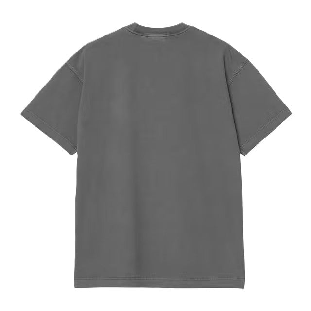 Carhartt WIP Vista T-Shirt
