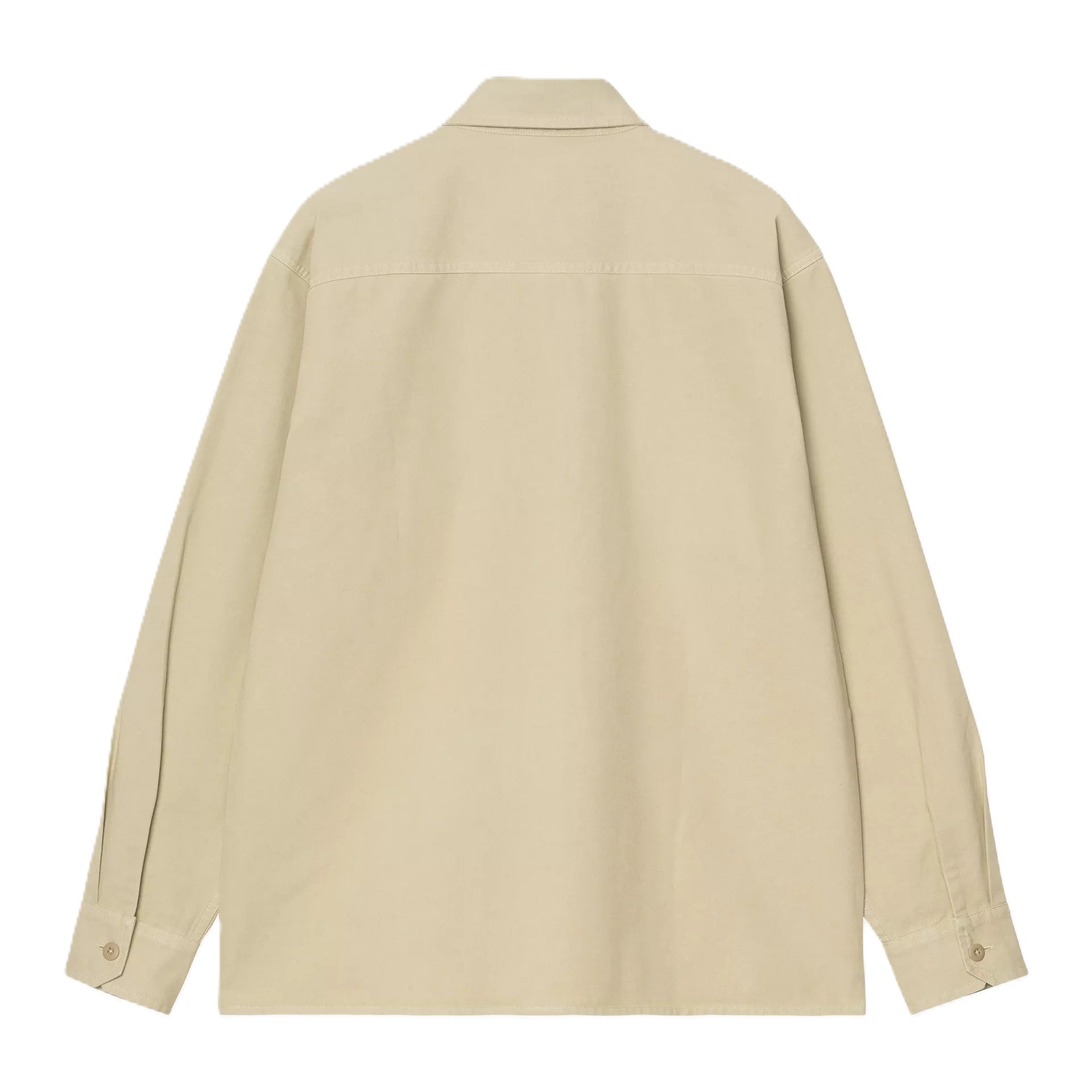 Carhartt WIP Reno Shirt Jac