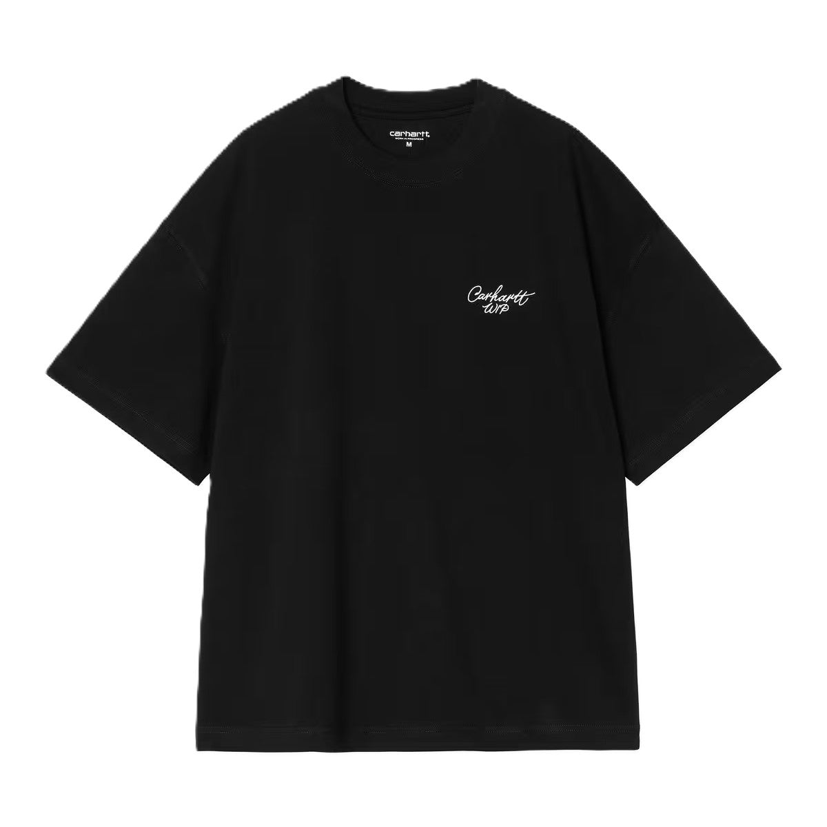 Carhartt Signature Script T-Shirt