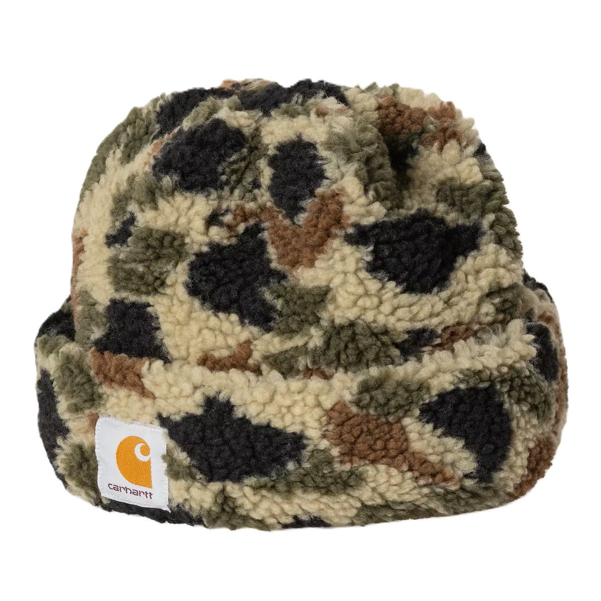 Carhartt Prentis Beanie