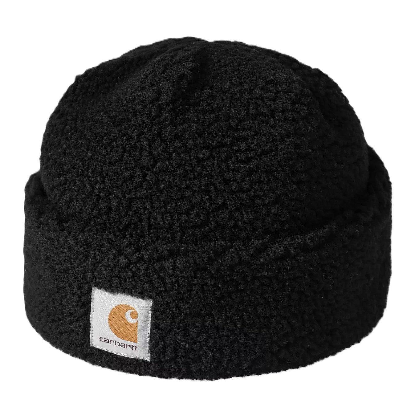 Carhartt Prentis Beanie