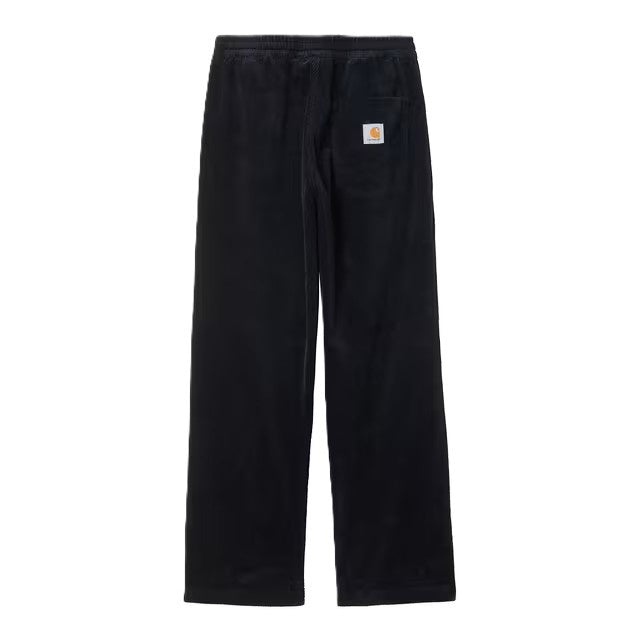 Carhartt Floyde Pant