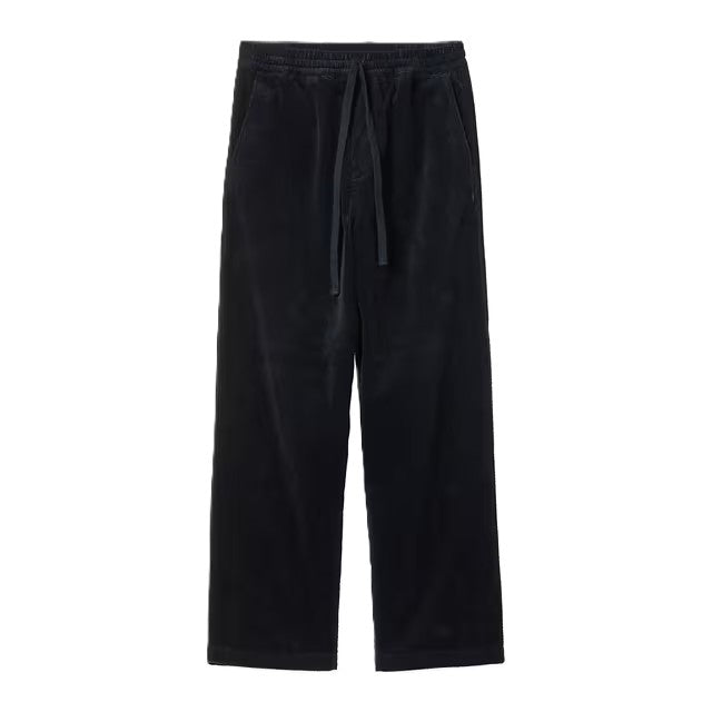 Carhartt Floyde Pant