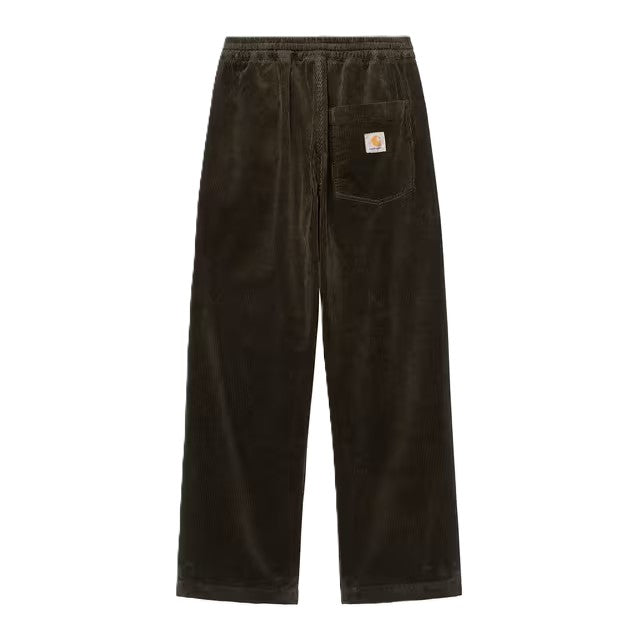 Carhartt Floyde Pant