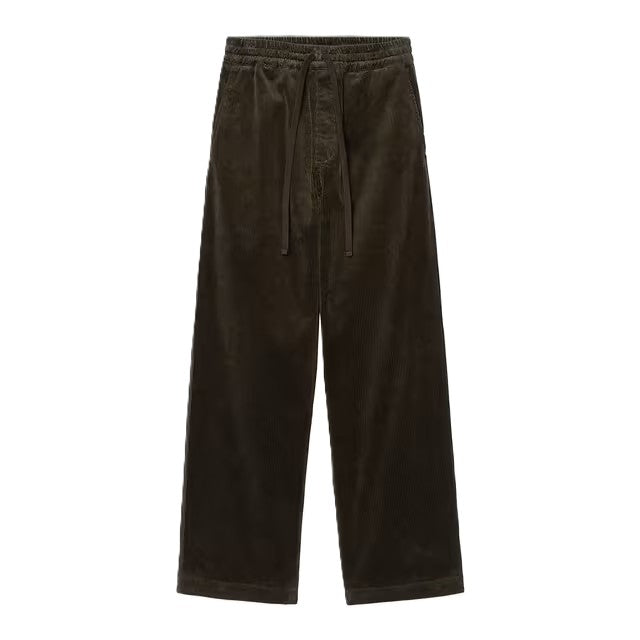 Carhartt Floyde Pant
