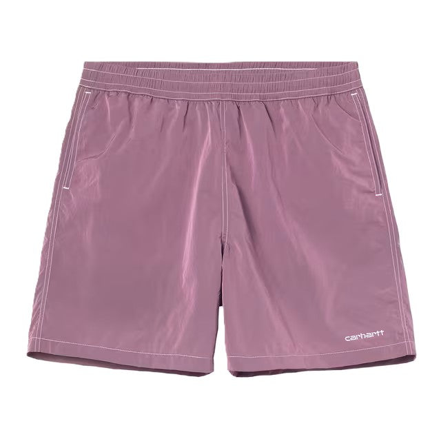 Carhartt WIP Canby Swim Trunks