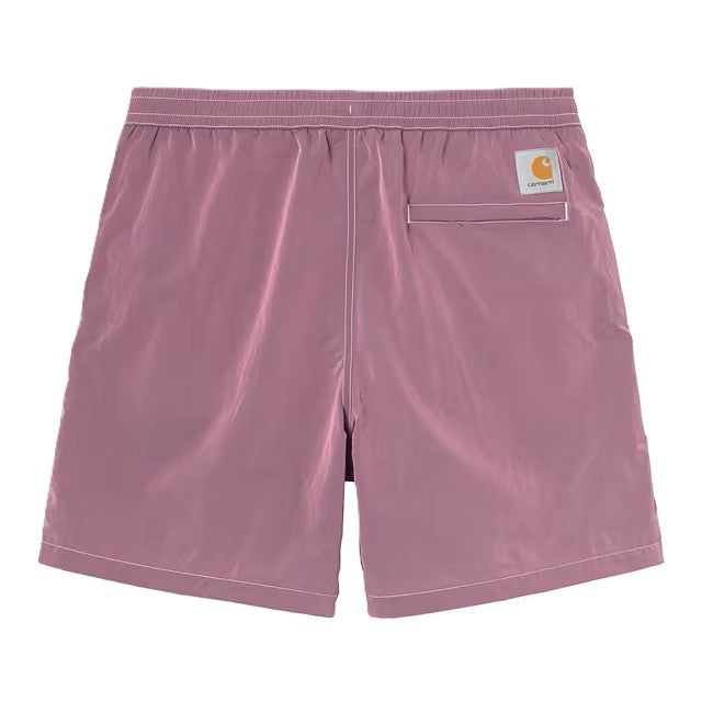 Carhartt WIP Canby Swim Trunks