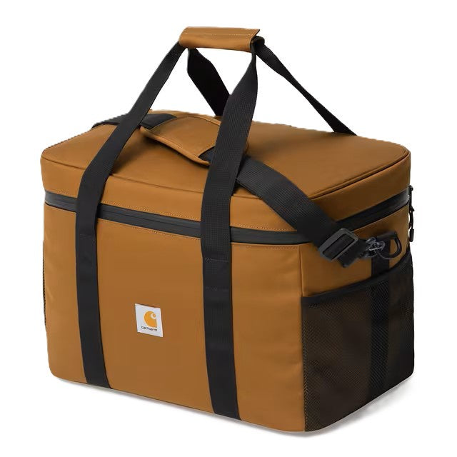 Carhartt WIP Cooler Bag