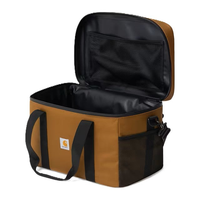 Carhartt WIP Cooler Bag