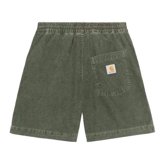 Carhartt Reynold Short