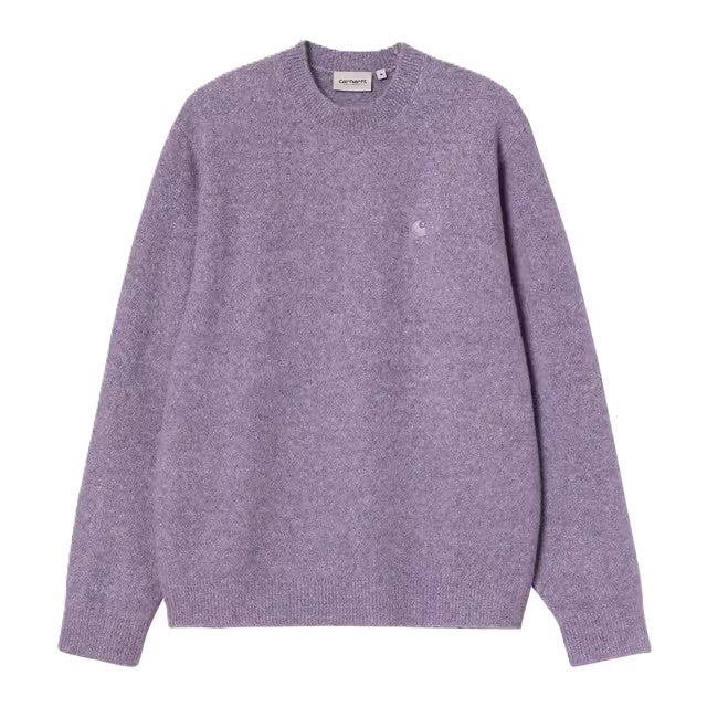 Carhartt Curtis Sweater