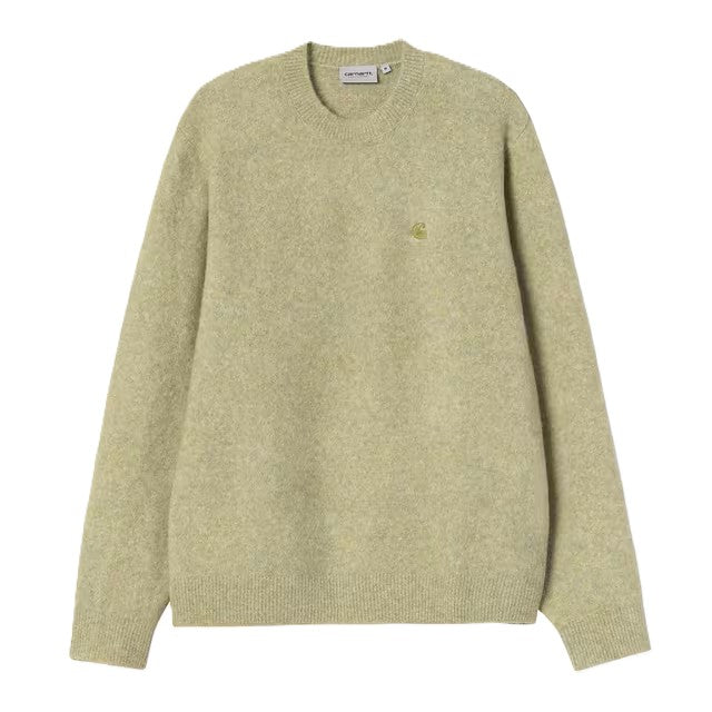 Carhartt Curtis Sweater
