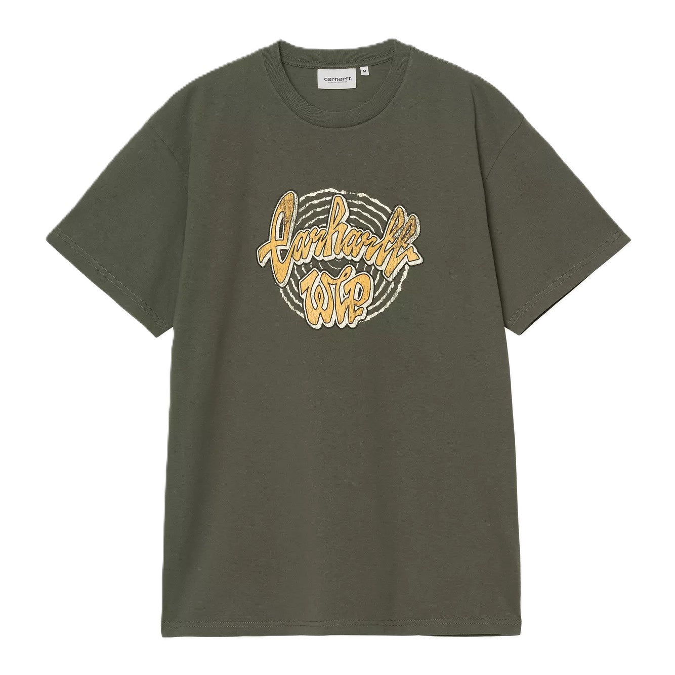 Carhartt Chedda T-Shirt