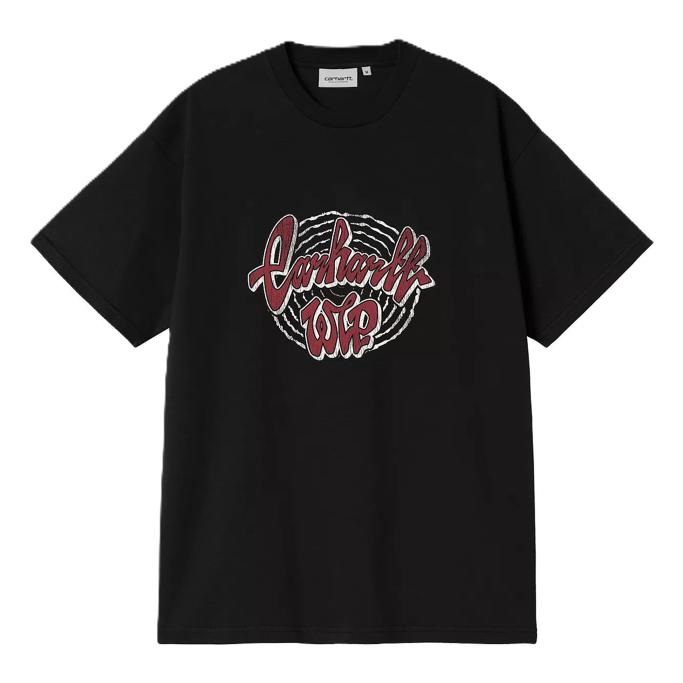 Carhartt Chedda T-Shirt