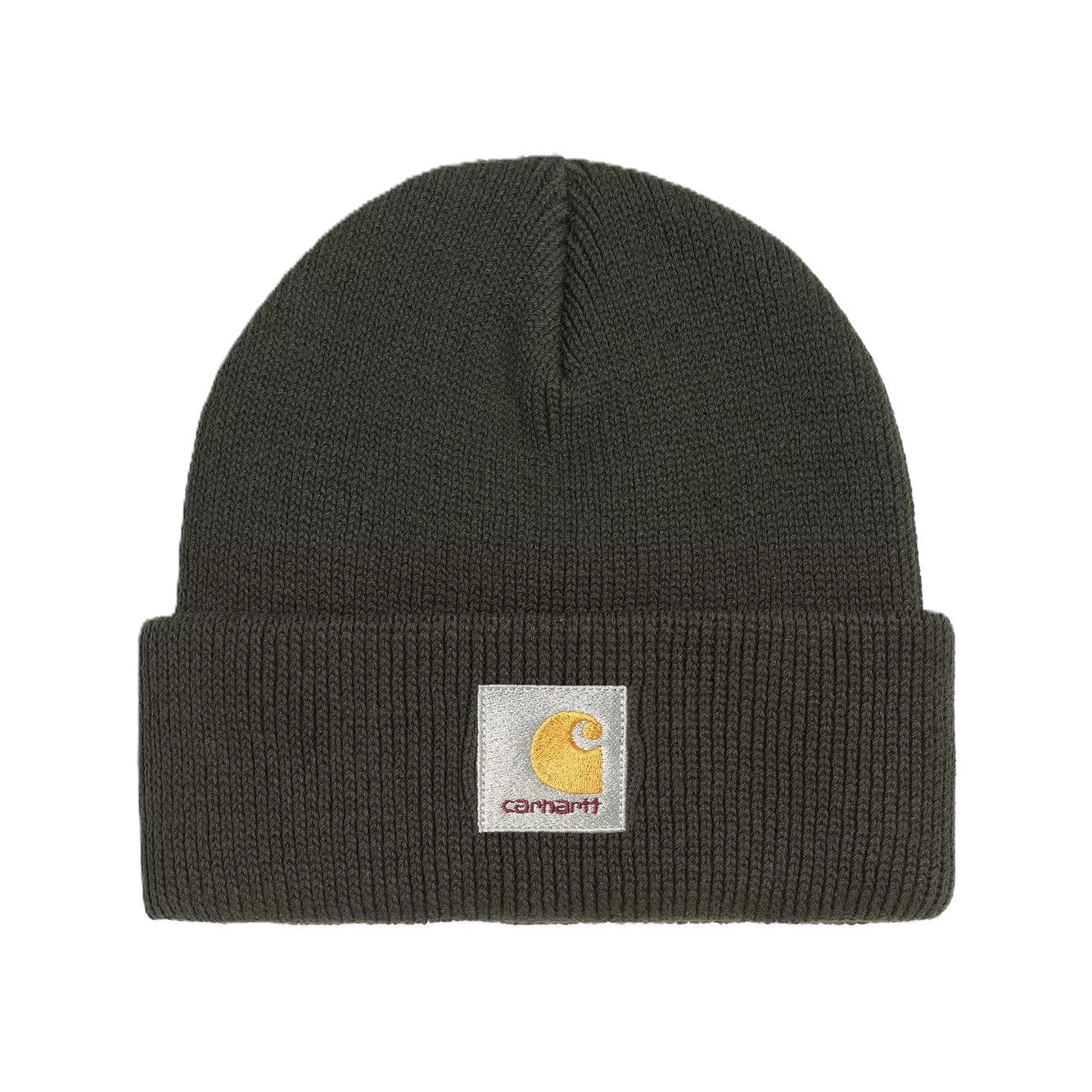 Carhartt Ohio Beanie