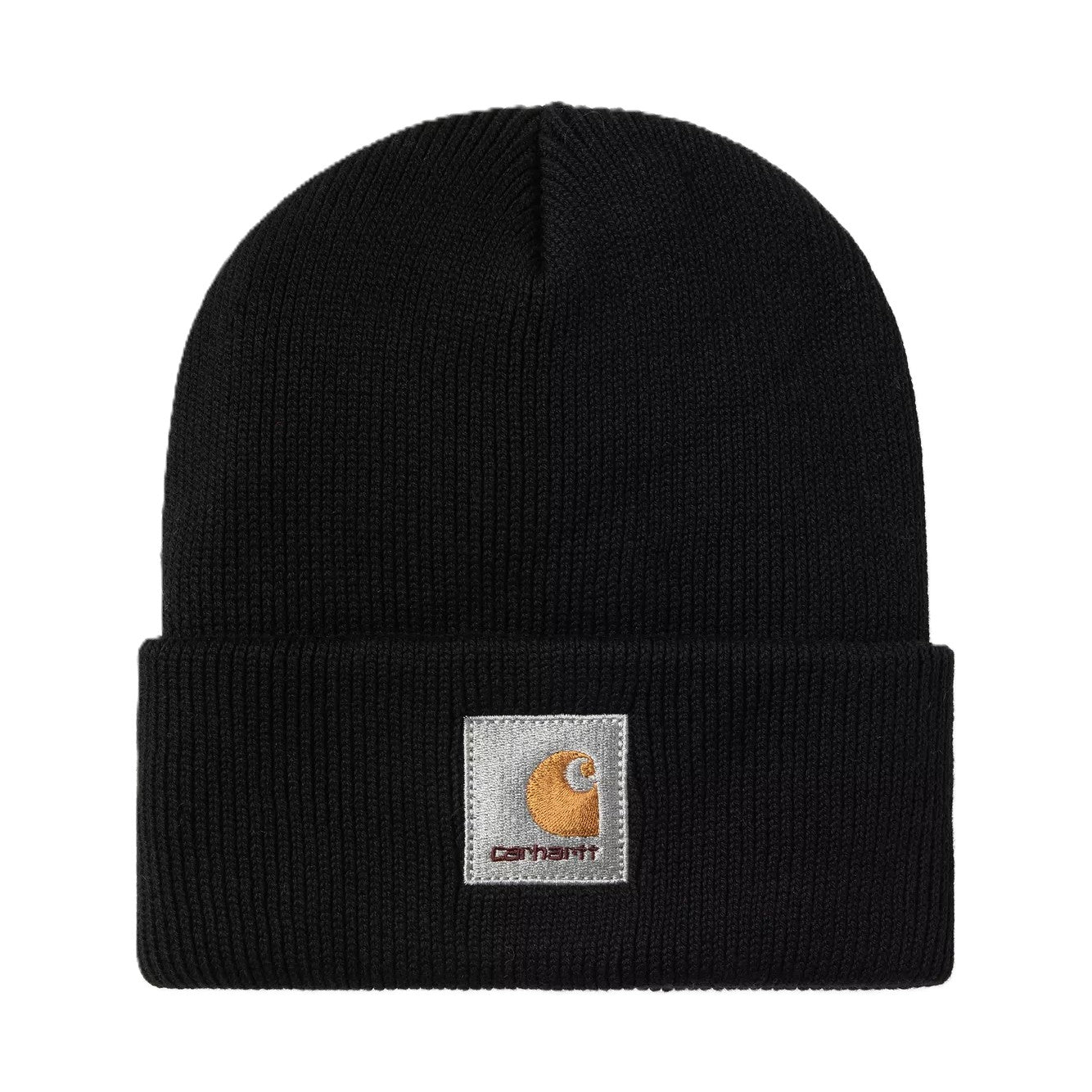 Carhartt Ohio Beanie