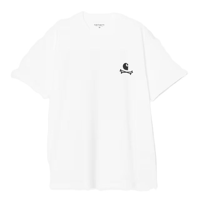 Carhartt Logo Archive T-Shirt
