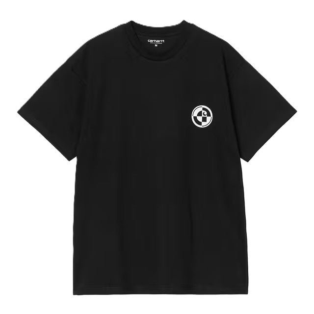Carhartt Logo Archive T-Shirt
