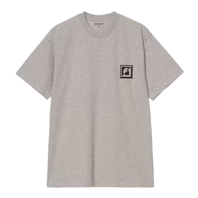 Carhartt Logo Archive T-Shirt