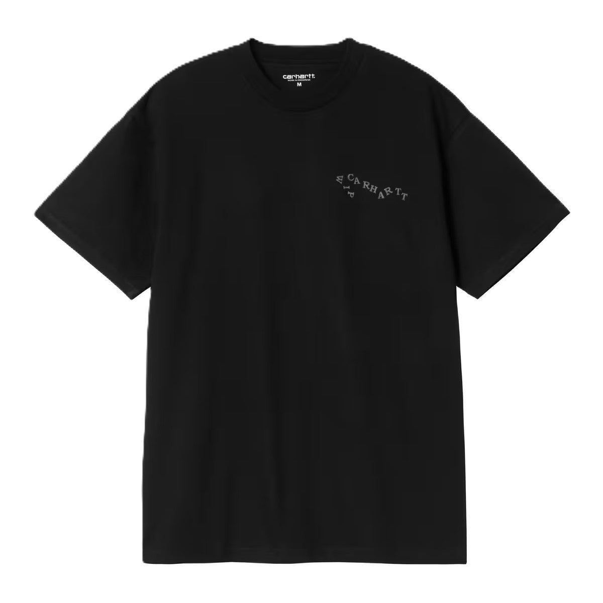 Carhartt Okniceok 01 T-Shirt