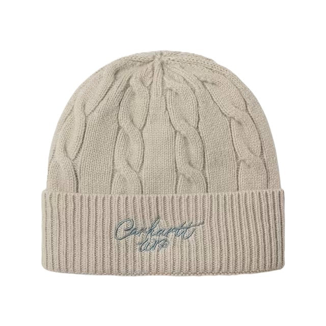Carhartt Signature Cable Beanie