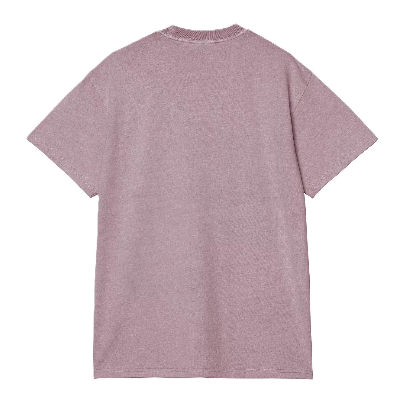 Carhartt Helix Redux T-Shirt