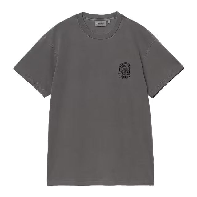 Carhartt Helix Redux T-Shirt