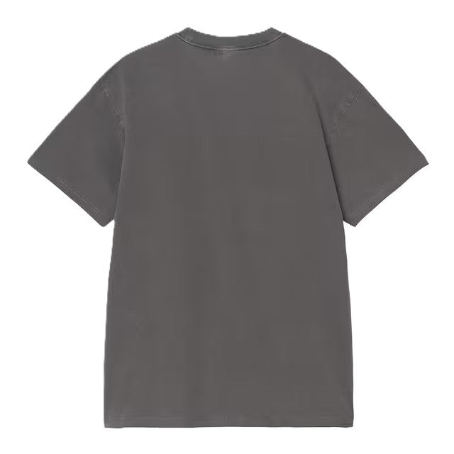 Carhartt Helix Redux T-Shirt