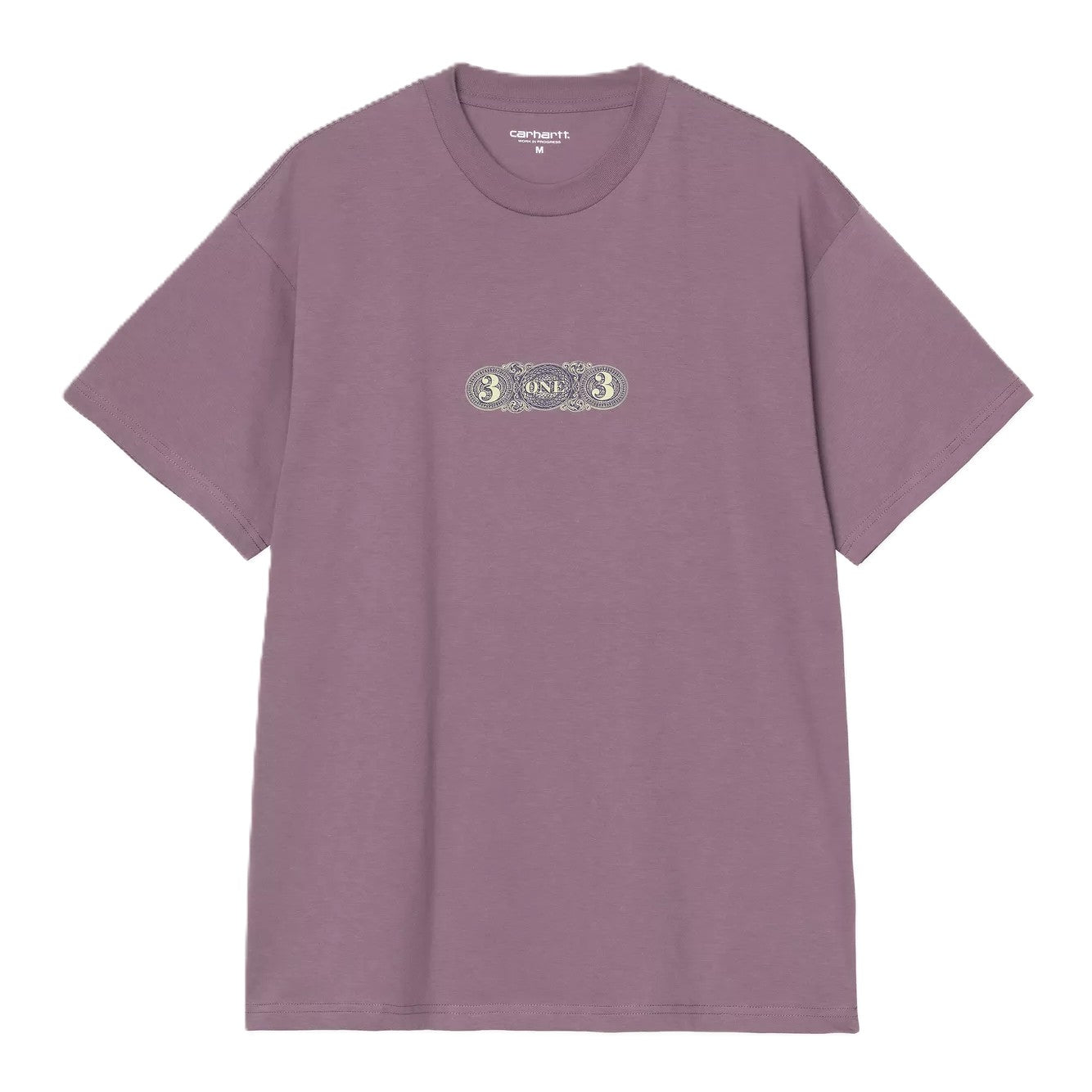Carhartt 3 One 3 T-Shirt