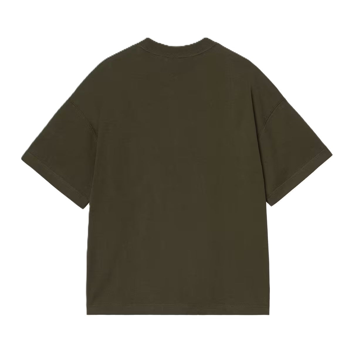 Carhartt Work Pocket T-Shirt