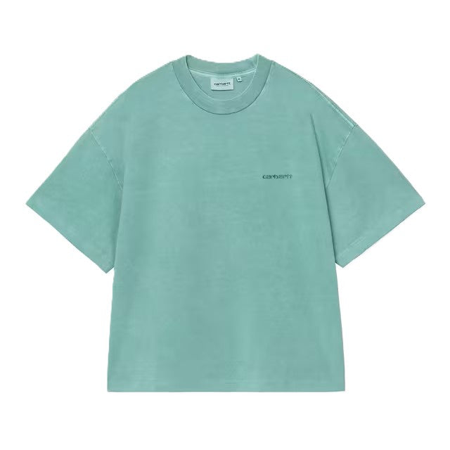 Carhartt WIP Benton T-Shirt