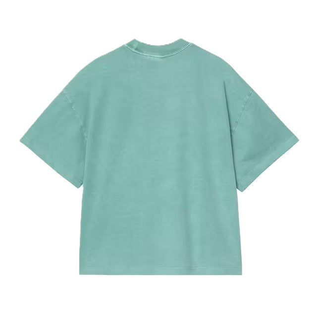 Carhartt WIP Benton T-Shirt