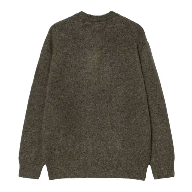 Carhartt Chedda Sweater