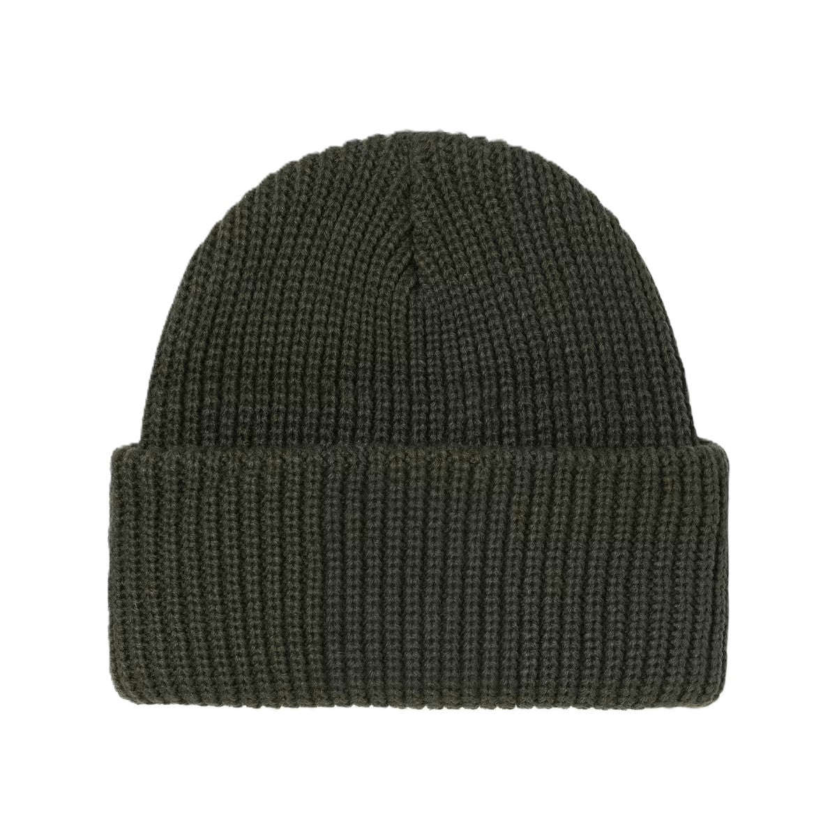 Carhartt Cold World Beanie Opuntia