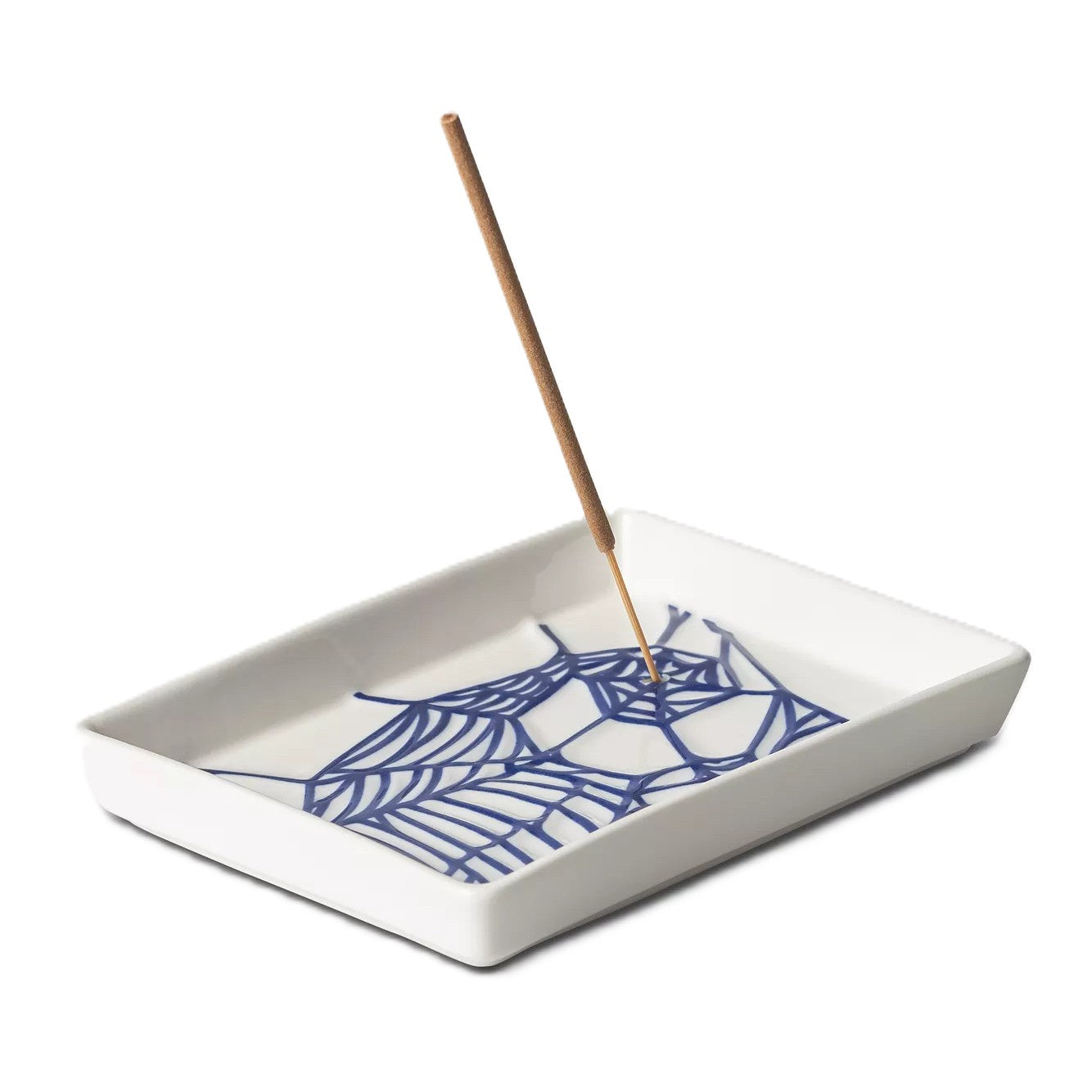 Carhartt Theory and Practice Incense Tray