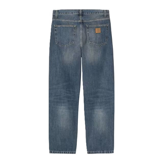 Carhartt Aaron Pant