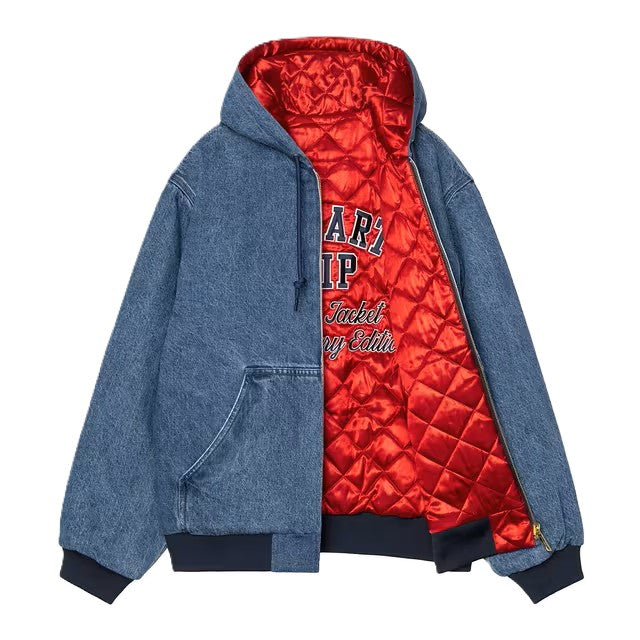 Carhartt 50 Years Anniversary OG Active Jacket